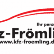 (c) Kfz-froemling.de